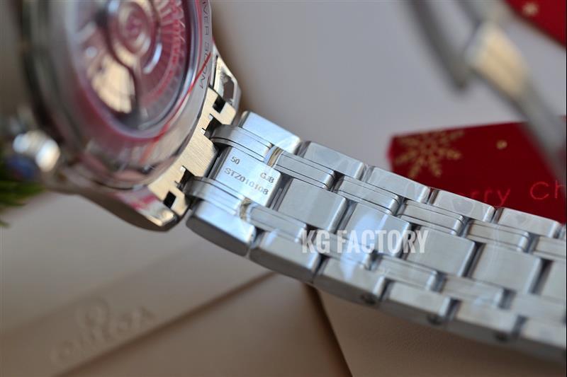 202457162450495 8502024